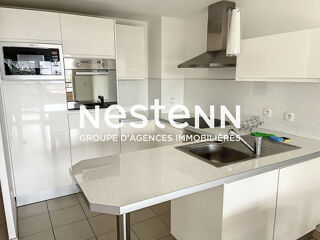  Appartement � louer 2 pi�ces 