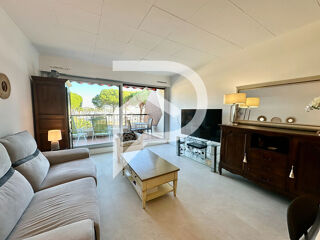  Appartement  vendre 3 pices 