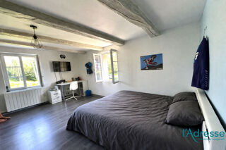  Maison � vendre 6 pi�ces 163 m�