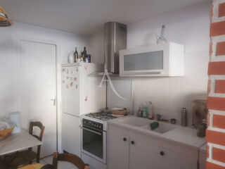  Maison  louer 3 pices 70 m