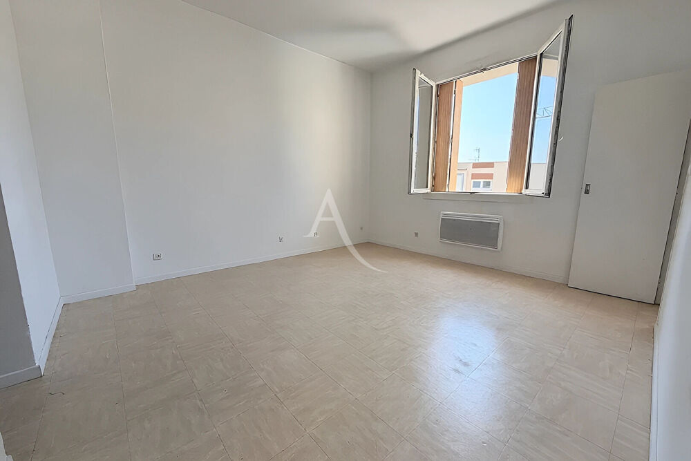 Location Appartement Appartement Istres 4 pièce(s) 60 m2 Istres