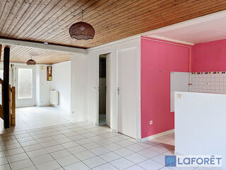  Maison à vendre 4 pièces 104 m²