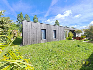  Maison � vendre 6 pi�ces 177 m�