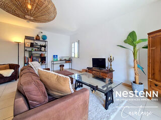  Appartement à vendre 3 pièces 72 m²