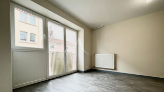  Appartement � louer 1 pi�ce 27 m�