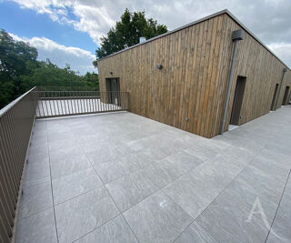  Appartement  vendre 4 pices 73 m