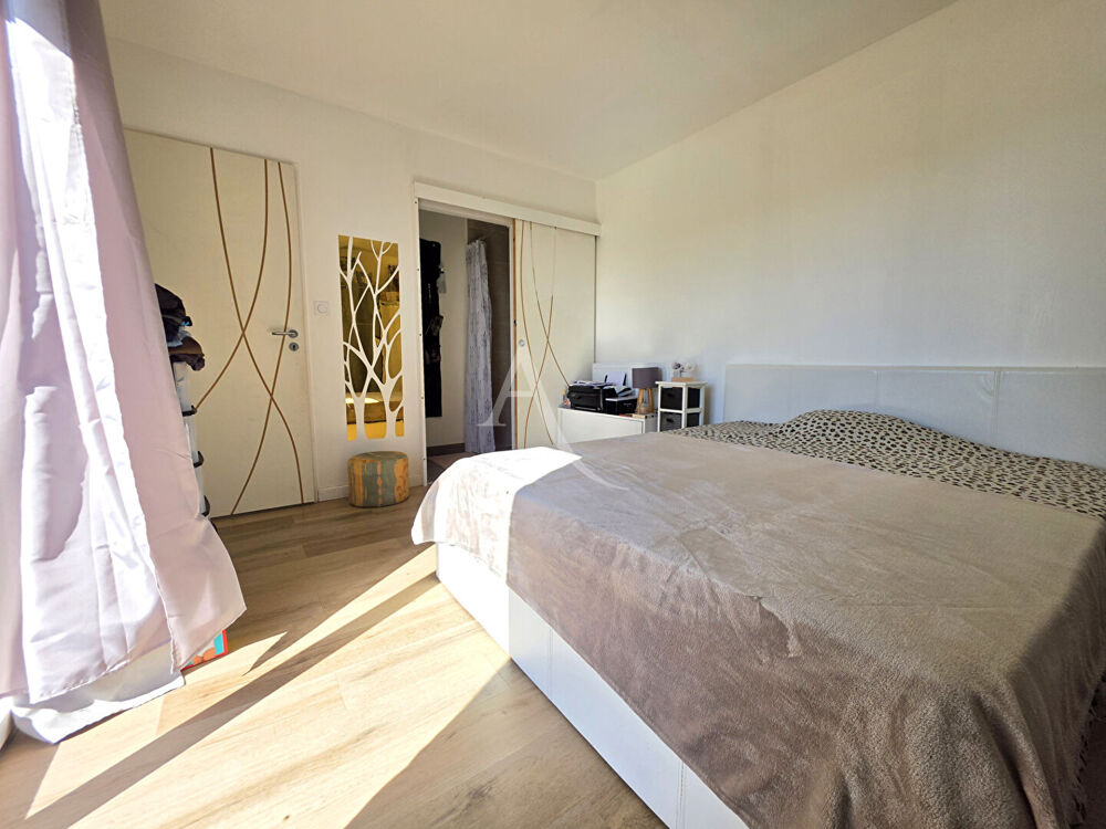 Maison Les Achards 5 pièces - 103 m²