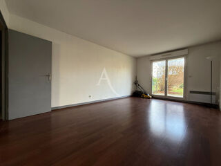  Appartement � vendre 2 pi�ces 49 m�