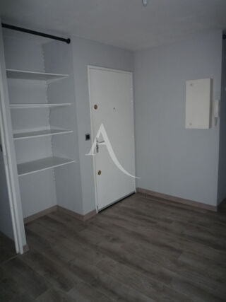  Appartement � louer 3 pi�ces 65 m�