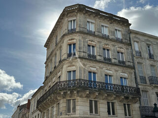  Appartement à vendre 2 pièces 60 m²