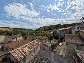  Maison � vendre 6 pi�ces 107 m�