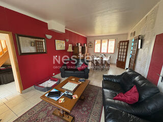  Maison � vendre 4 pi�ces 112 m�