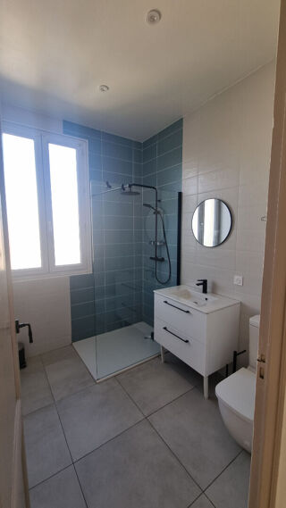  Maison � vendre 3 pi�ces 65 m�