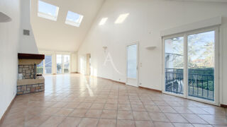  Maison à vendre 7 pièces 140 m²