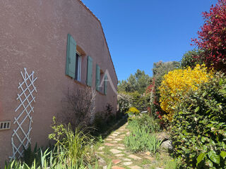  Maison � vendre 3 pi�ces 90 m�