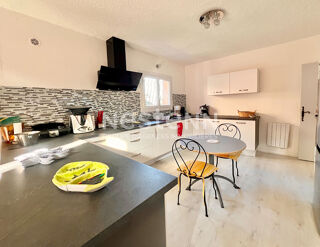  Maison � vendre 9 pi�ces 224 m�