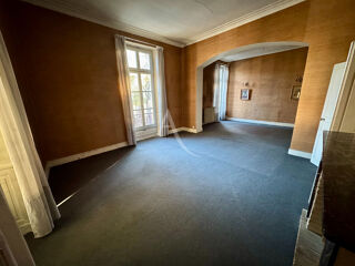 Appartement à vendre 5 pièces 149 m²