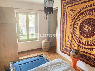  Maison � vendre 9 pi�ces 154 m�