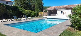  Maison � vendre 15 + pi�ces 409 m�