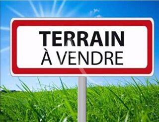  Terrain � vendre 633 m�