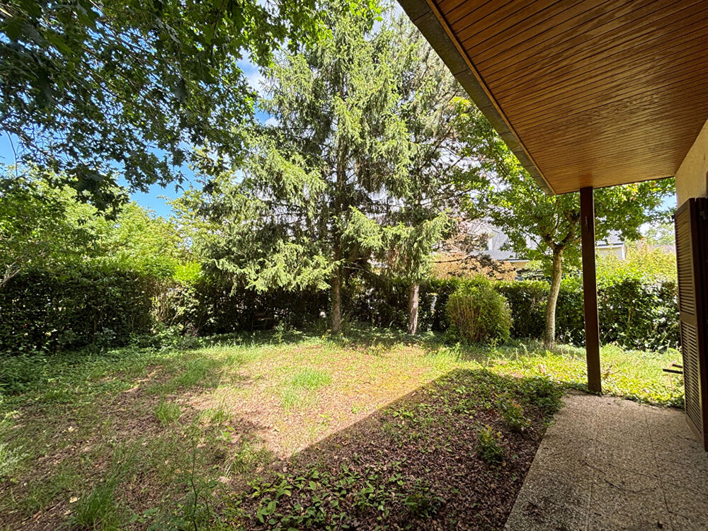 Maison 6 pièce(s) 144 m2