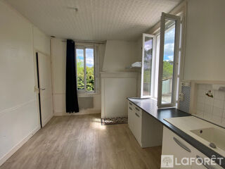  Maison � louer 4 pi�ces 84 m�
