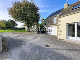  Maison � vendre 4 pi�ces 81 m�