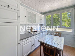  Appartement  vendre 3 pices 63 m