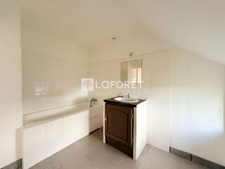  Maison � vendre 5 pi�ces 123 m�