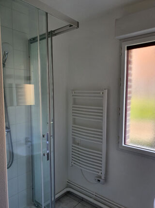  Appartement � louer 2 pi�ces 31 m�