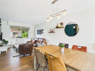  Maison à vendre 5 pièces 104 m²