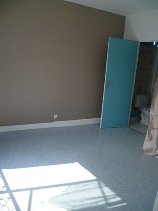  Appartement � vendre 2 pi�ces 27 m�