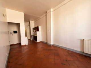 Appartement à louer 2 pièces 53 m²