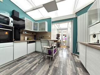  Maison � vendre 4 pi�ces 104 m�