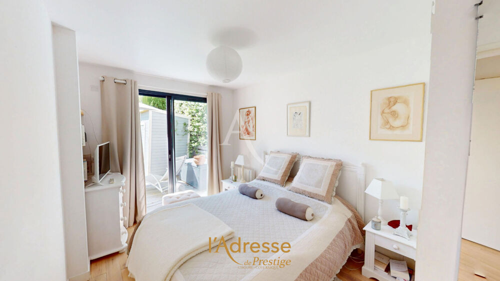 à vendre  Maison Bidart (64210)