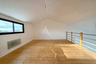  Maison � vendre 4 pi�ces 116 m�