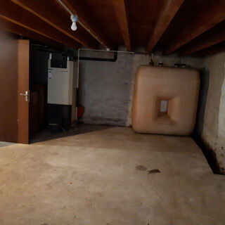  Maison � vendre 5 pi�ces 103 m�