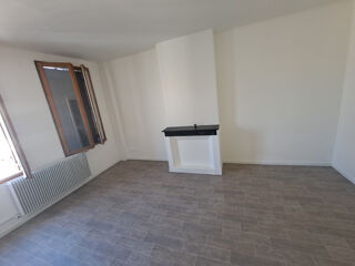  Maison à vendre 6 pièces 117 m²