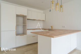  Maison � vendre 4 pi�ces 110 m�