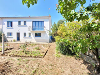  Maison  vendre 5 pices 93 m