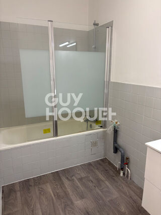  Appartement � louer 2 pi�ces 49 m�