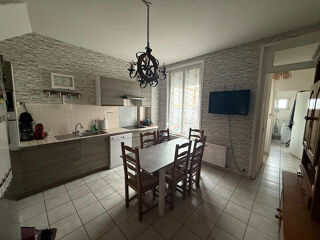  Maison  vendre 4 pices 102 m