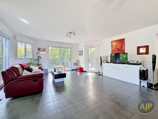  Maison à vendre 6 pièces 101 m²