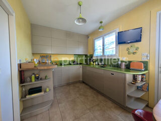  Maison � vendre 9 pi�ces 207 m�