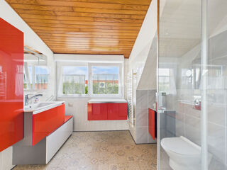  Maison � vendre 5 pi�ces 126 m�