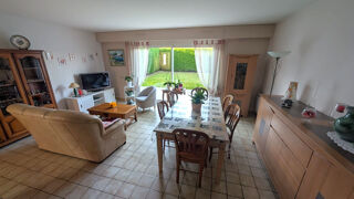  Maison � vendre 5 pi�ces 91 m�