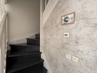  Maison  vendre 4 pices 82 m