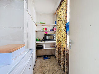  Appartement à vendre 3 pièces 60 m²