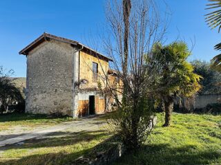  Maison à vendre 8 pièces 160 m²