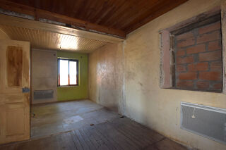  Maison � vendre 4 pi�ces 67 m�